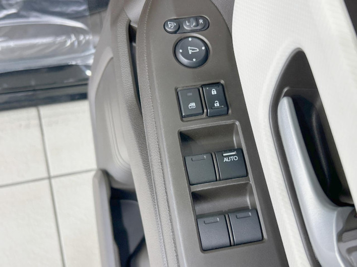 2022 Honda N-BOX 6BA-JF3 (UW-6a03ea839c42c)[26]