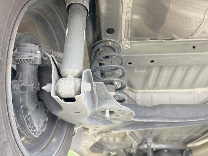 2022 Honda N-BOX 6BA-JF3 (UW-6a03ea839c42c)[18]