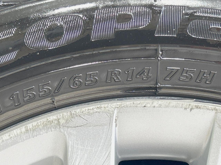 2022 Honda N-BOX 6BA-JF3 (UW-6a03ea839c42c)[6]