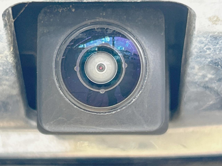 2022 Honda N-BOX 6BA-JF3 (UW-6a03ea839c42c)[12]