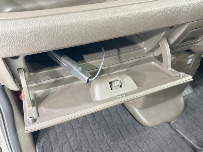 2022 Honda N-BOX 6BA-JF3 (UW-6a03ea839c42c)[22]