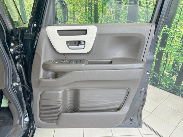 2022 Honda N-BOX 6BA-JF3 (UW-6a03ea839c42c)[25]