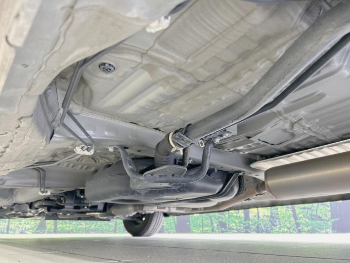 2022 Honda N-BOX 6BA-JF3 (UW-6a03ea839c42c)[20]