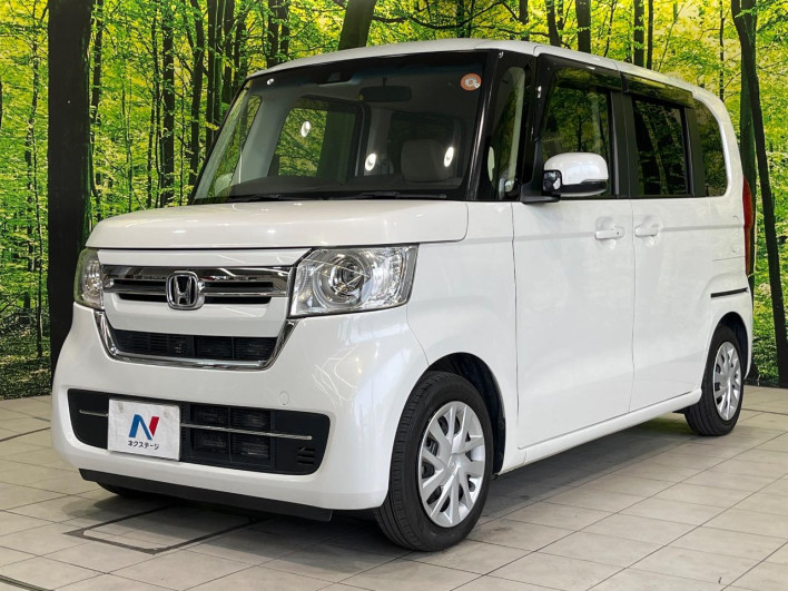 2022 Honda N-BOX 6BA-JF3 (UW-6a03ea84f2a8d)[13]