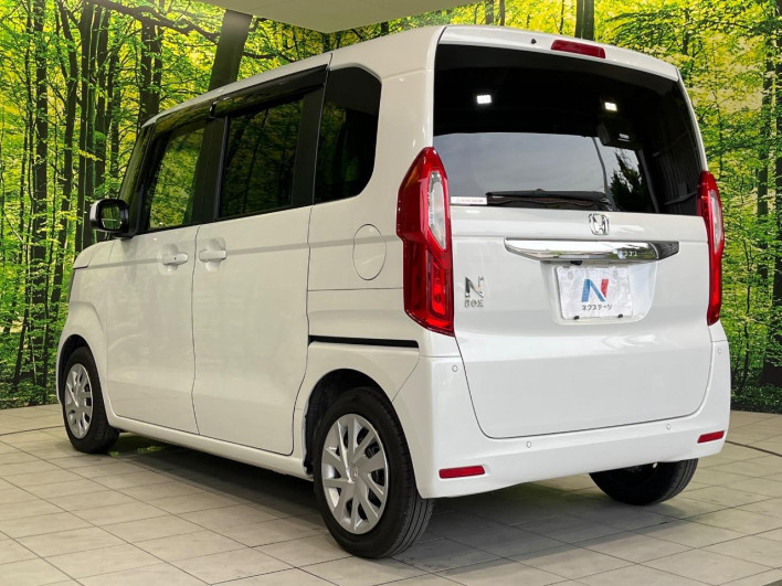 2022 Honda N-BOX 6BA-JF3 (UW-6a03ea84f2a8d)[19]