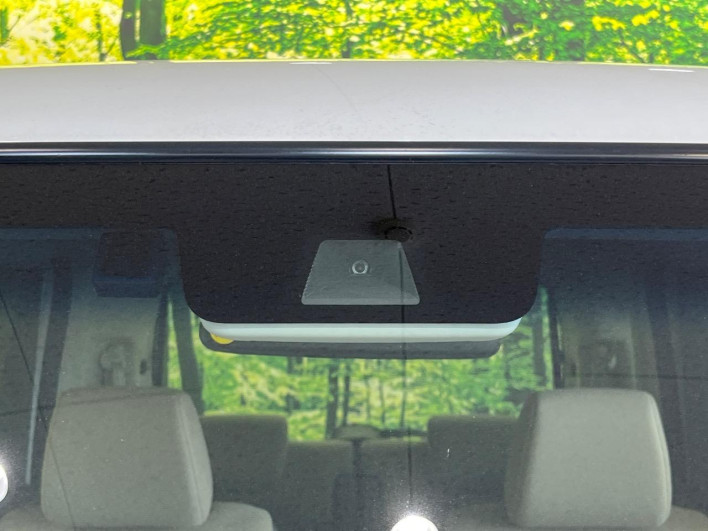 2022 Honda N-BOX 6BA-JF3 (UW-6a03ea84f2a8d)[21]