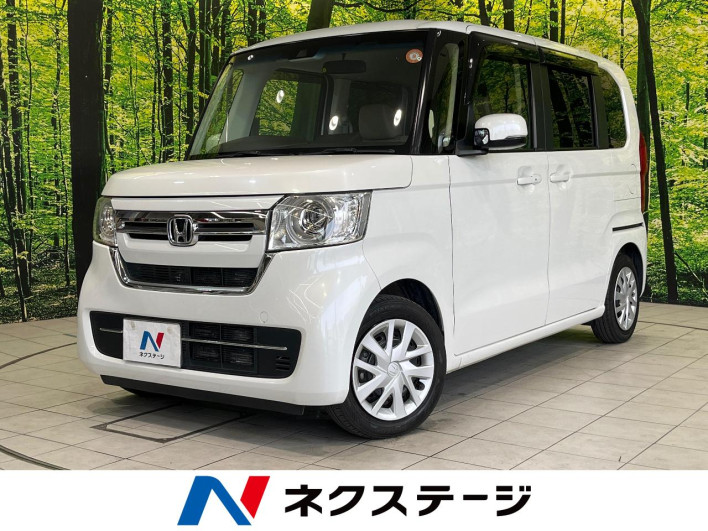 2022 Honda N-BOX 6BA-JF3 (UW-6a03ea84f2a8d)[3]