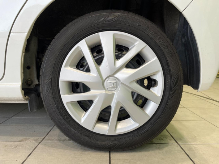 2022 Honda N-BOX 6BA-JF3 (UW-6a03ea84f2a8d)[12]