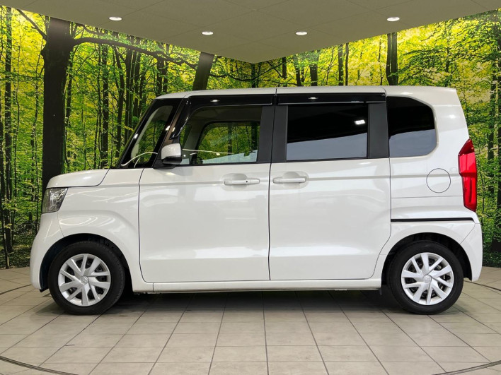 2022 Honda N-BOX 6BA-JF3 (UW-6a03ea84f2a8d)[20]