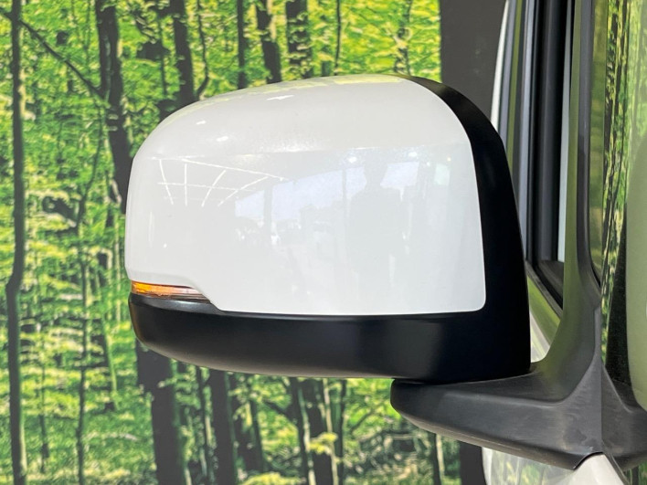 2022 Honda N-BOX 6BA-JF3 (UW-6a03ea84f2a8d)[23]