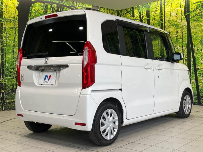 2022 Honda N-BOX 6BA-JF3 (UW-6a03ea84f2a8d)[17]