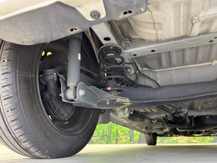 2022 Honda N-BOX 6BA-JF3 (UW-6a03ea84f2a8d)[29]