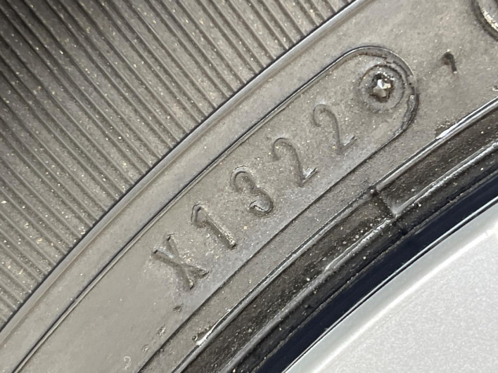 2022 Honda N-BOX 6BA-JF3 (UW-6a03ea84f2a8d)[10]