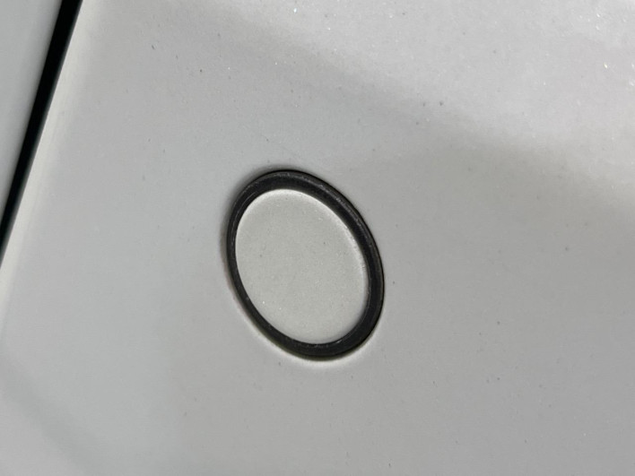 2022 Honda N-BOX 6BA-JF3 (UW-6a03ea84f2a8d)[24]