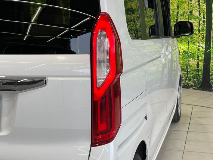 2022 Honda N-BOX 6BA-JF3 (UW-6a03ea84f2a8d)[26]