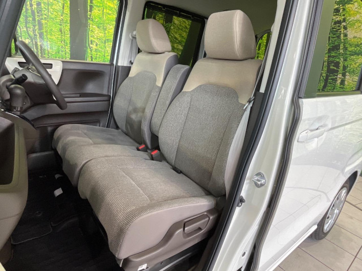 2022 Honda N-BOX 6BA-JF3 (UW-6a03ea84f2a8d)[11]