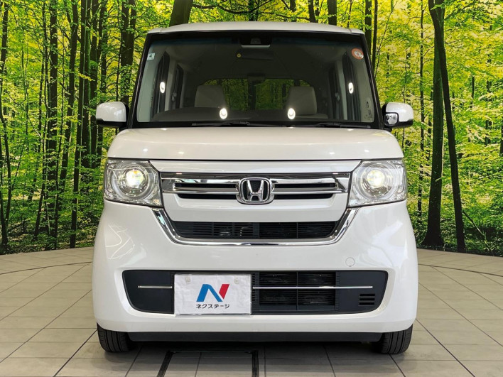 2022 Honda N-BOX 6BA-JF3 (UW-6a03ea84f2a8d)[22]
