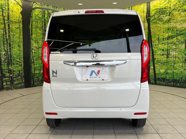 2022 Honda N-BOX 6BA-JF3 (UW-6a03ea84f2a8d)[27]