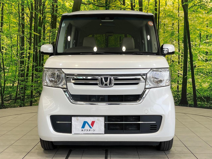 2022 Honda N-BOX 6BA-JF3 (UW-6a03ea84f2a8d)[14]
