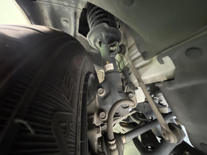 2022 Honda N-BOX 6BA-JF3 (UW-6a03ea84f2a8d)[6]