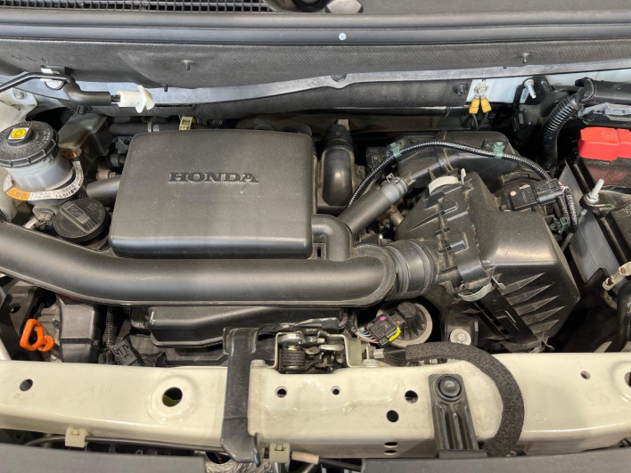 2022 Honda N-BOX 6BA-JF3 (UW-6a03ea84f2a8d)[4]