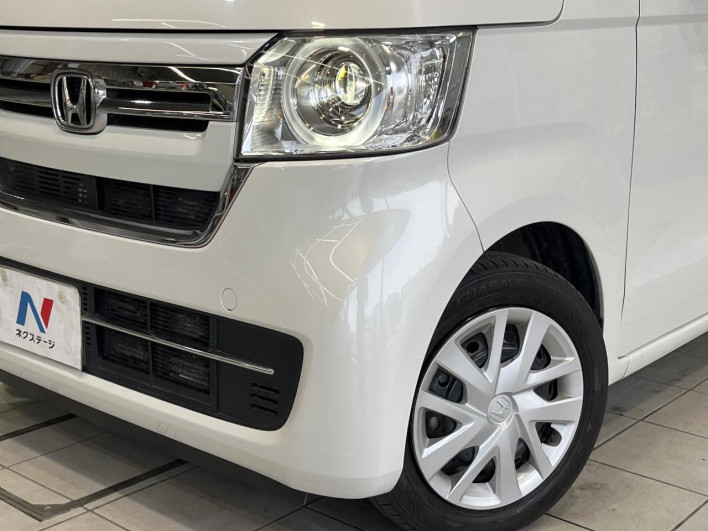 2022 Honda N-BOX 6BA-JF3 (UW-6a03ea84f2a8d)[7]