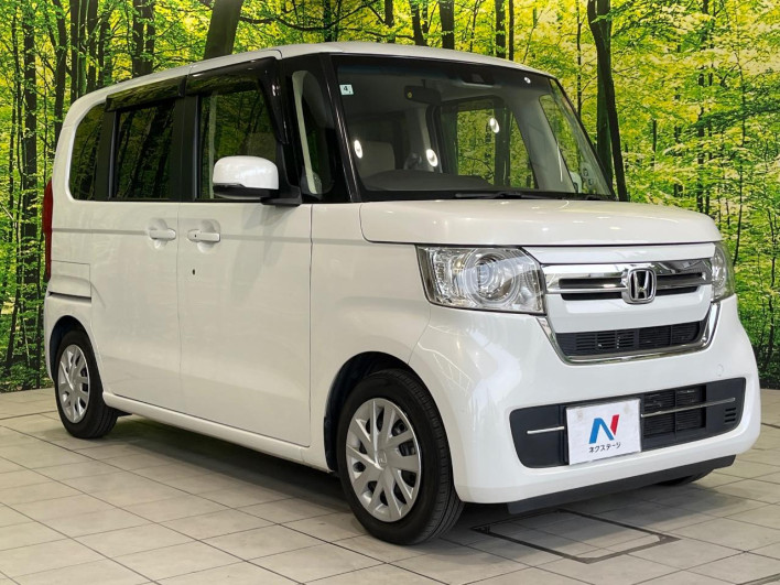 2022 Honda N-BOX 6BA-JF3 (UW-6a03ea84f2a8d)[15]
