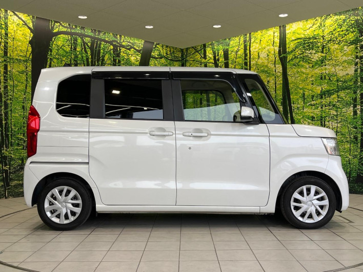 2022 Honda N-BOX 6BA-JF3 (UW-6a03ea84f2a8d)[16]