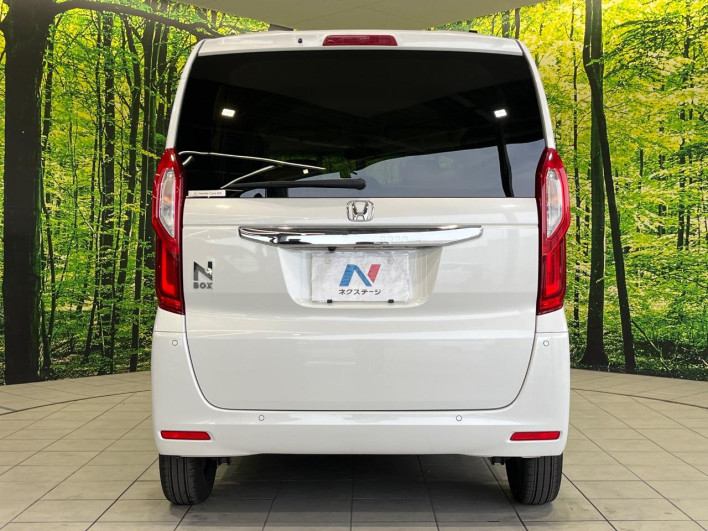 2022 Honda N-BOX 6BA-JF3 (UW-6a03ea84f2a8d)[18]