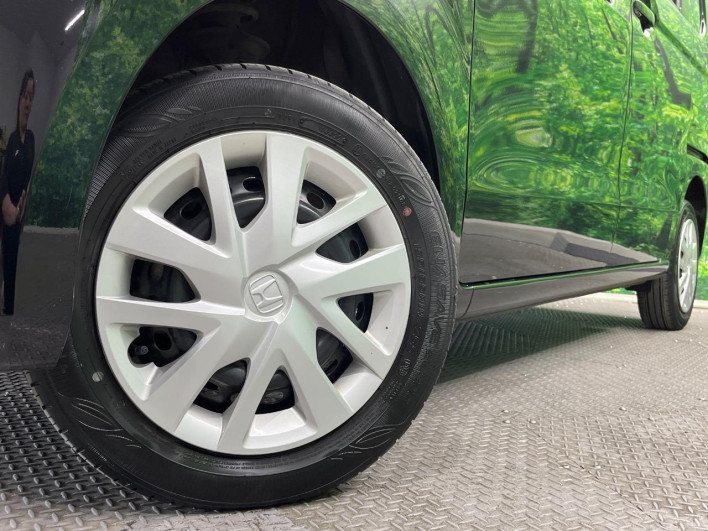 2022 Honda N-BOX 6BA-JF4 (UW-6a03ea86a4324)[10]