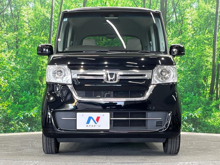 2022 Honda N-BOX 6BA-JF4 (UW-6a03ea86a4324)[5]