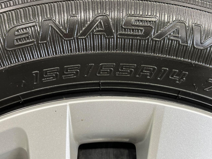 2022 Honda N-BOX 6BA-JF4 (UW-6a03ea86a4324)[7]