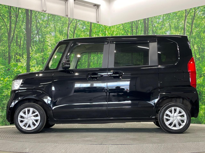 2022 Honda N-BOX 6BA-JF4 (UW-6a03ea86a4324)[26]