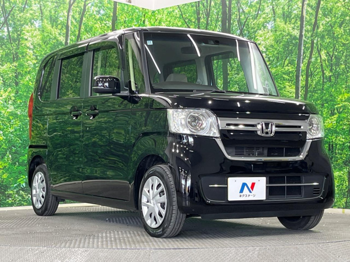 2022 Honda N-BOX 6BA-JF4 (UW-6a03ea86a4324)[6]