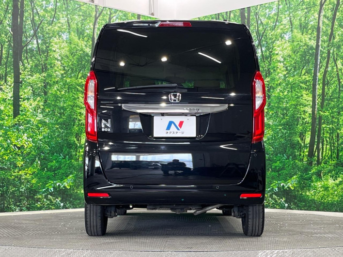 2022 Honda N-BOX 6BA-JF4 (UW-6a03ea86a4324)[16]