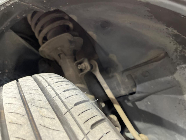 2022 Honda N-BOX 6BA-JF4 (UW-6a03ea86a4324)[9]