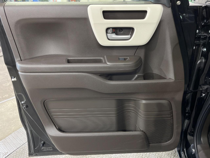 2022 Honda N-BOX 6BA-JF4 (UW-6a03ea86a4324)[28]
