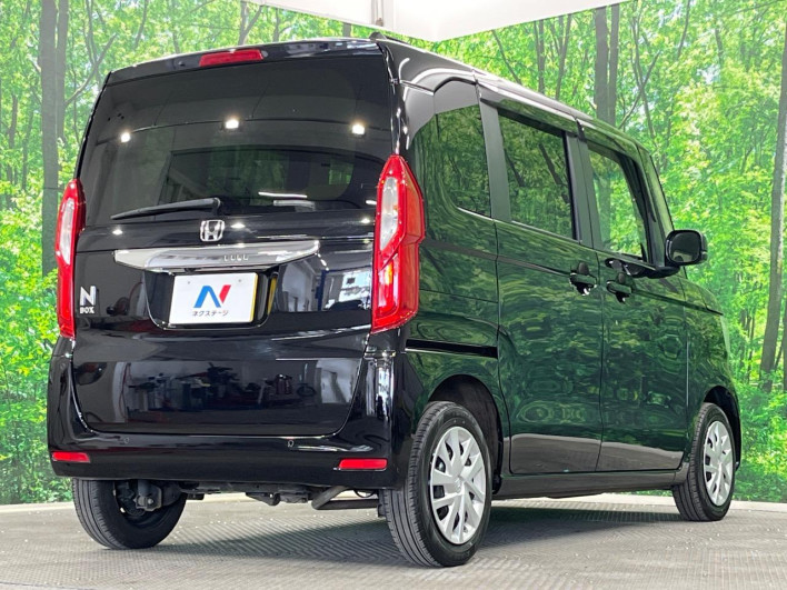 2022 Honda N-BOX 6BA-JF4 (UW-6a03ea86a4324)[15]