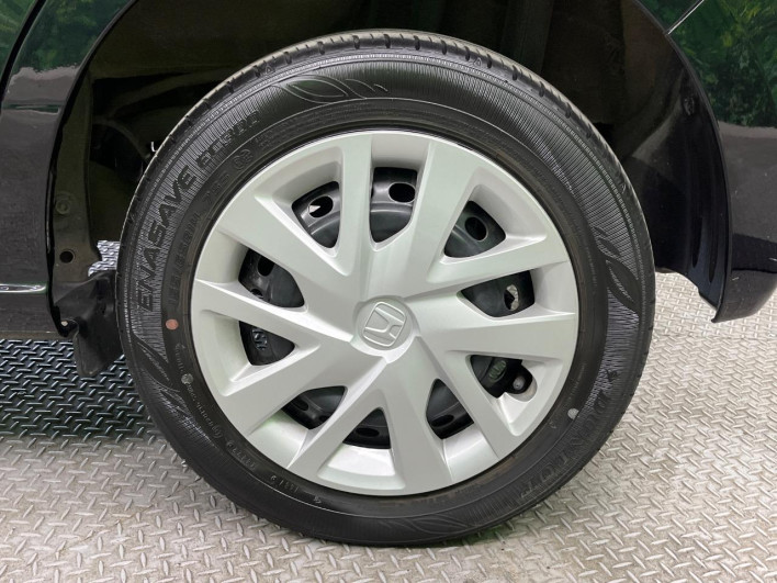 2022 Honda N-BOX 6BA-JF4 (UW-6a03ea86a4324)[12]