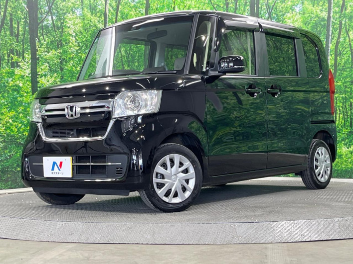 2022 Honda N-BOX 6BA-JF4 (UW-6a03ea86a4324)[0]