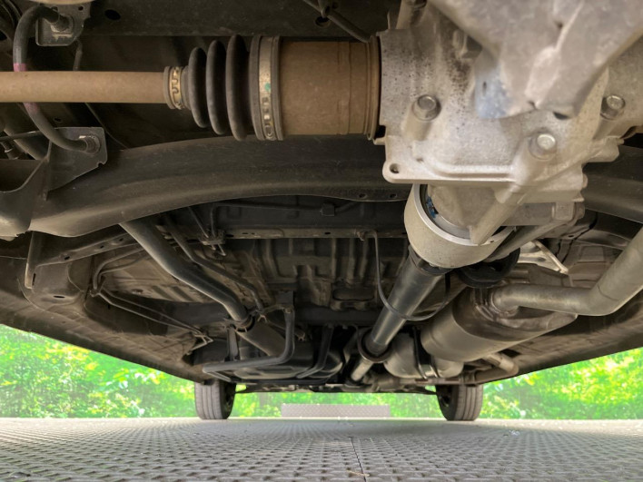 2022 Honda N-BOX 6BA-JF4 (UW-6a03ea86a4324)[21]