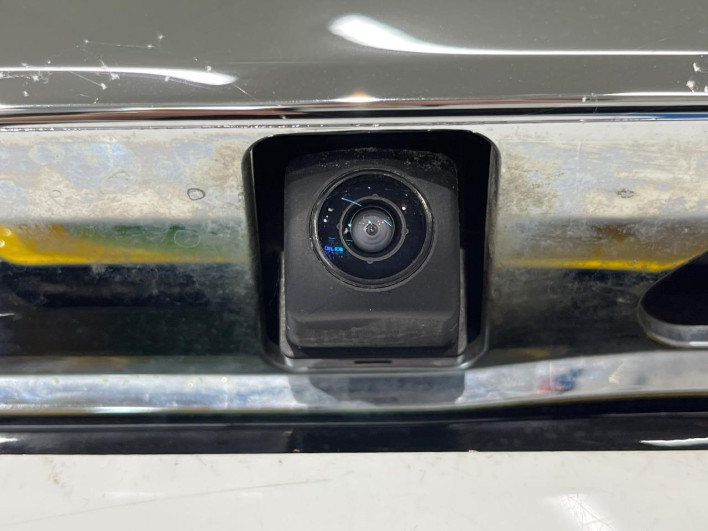 2022 Honda N-BOX 6BA-JF4 (UW-6a03ea86a4324)[17]