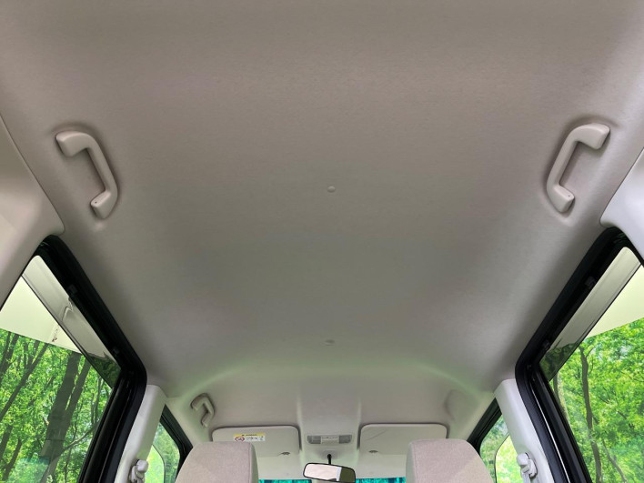 2022 Honda N-BOX 6BA-JF4 (UW-6a03ea86a4324)[20]