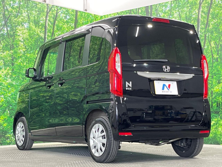 2022 Honda N-BOX 6BA-JF4 (UW-6a03ea86a4324)[25]