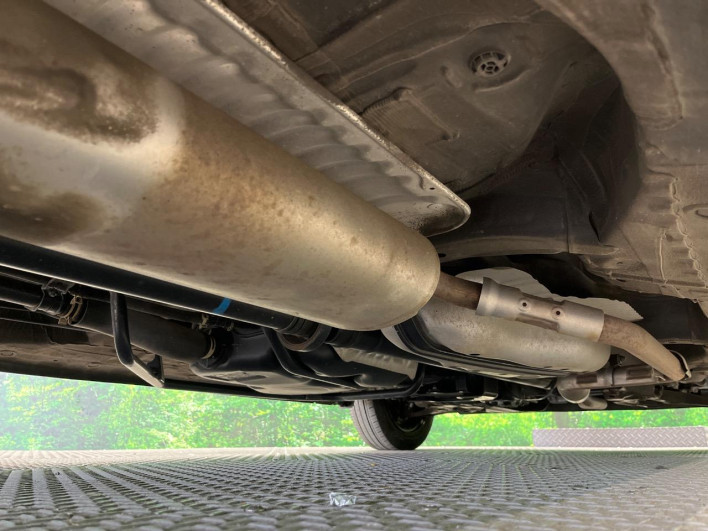 2022 Honda N-BOX 6BA-JF4 (UW-6a03ea86a4324)[23]