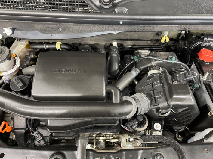 2022 Honda N-BOX 6BA-JF4 (UW-6a03ea86a4324)[4]