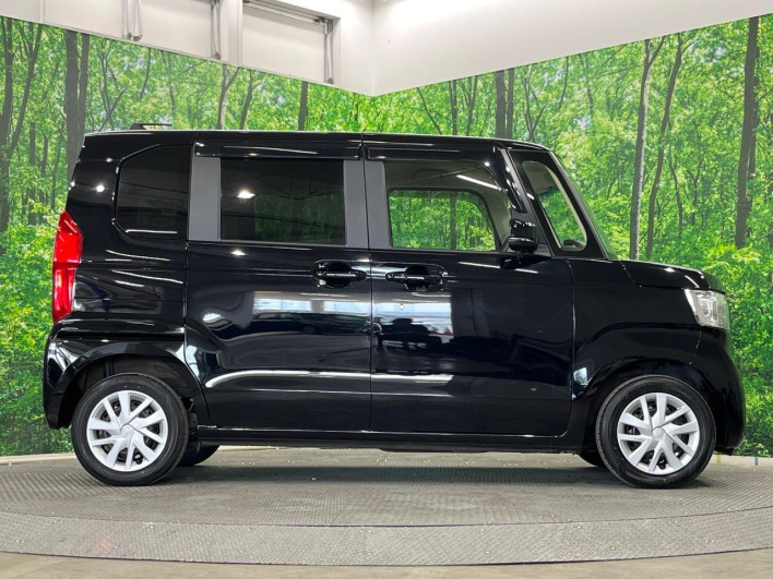 2022 Honda N-BOX 6BA-JF4 (UW-6a03ea86a4324)[13]