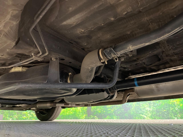 2022 Honda N-BOX 6BA-JF4 (UW-6a03ea86a4324)[24]