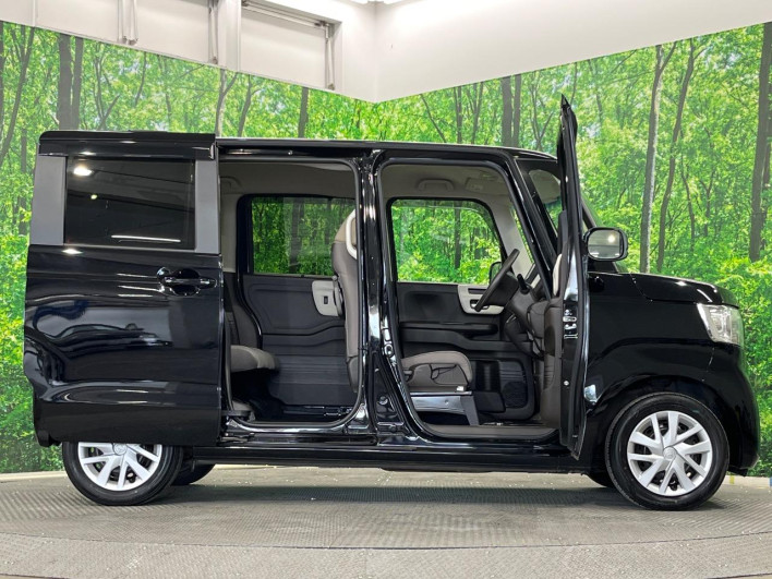 2022 Honda N-BOX 6BA-JF4 (UW-6a03ea86a4324)[14]