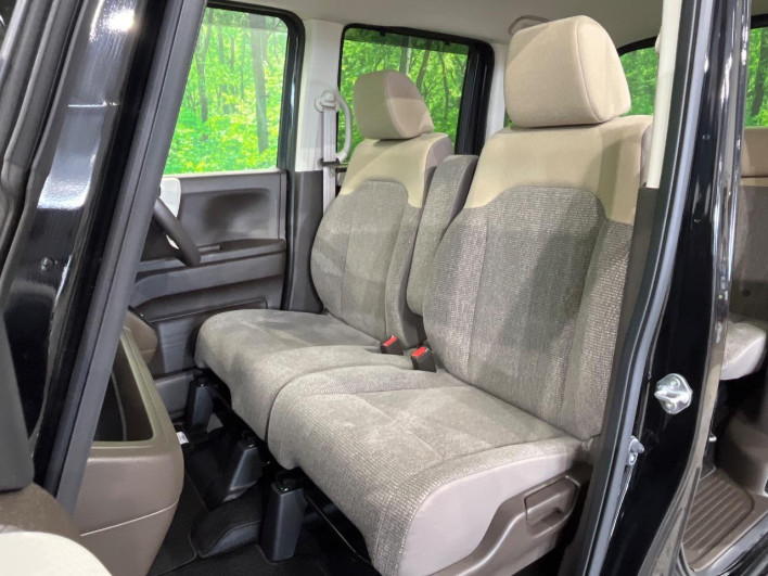 2022 Honda N-BOX 6BA-JF4 (UW-6a03ea86a4324)[29]